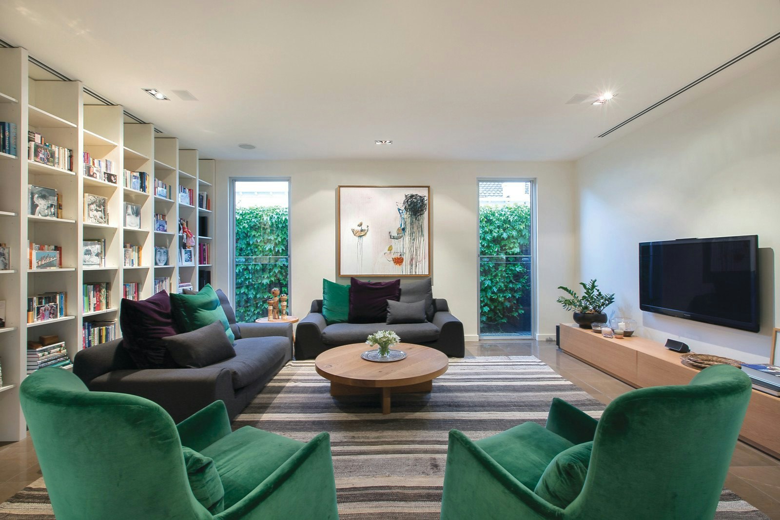 10 Murphy Street, Brighton, VIC