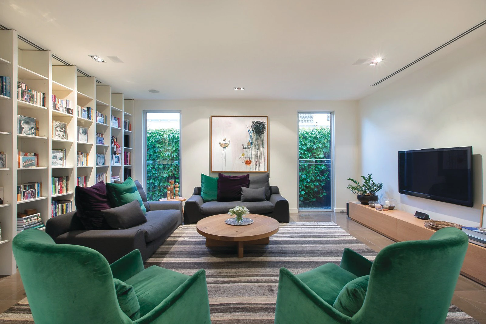 10 Murphy Street, Brighton, VIC