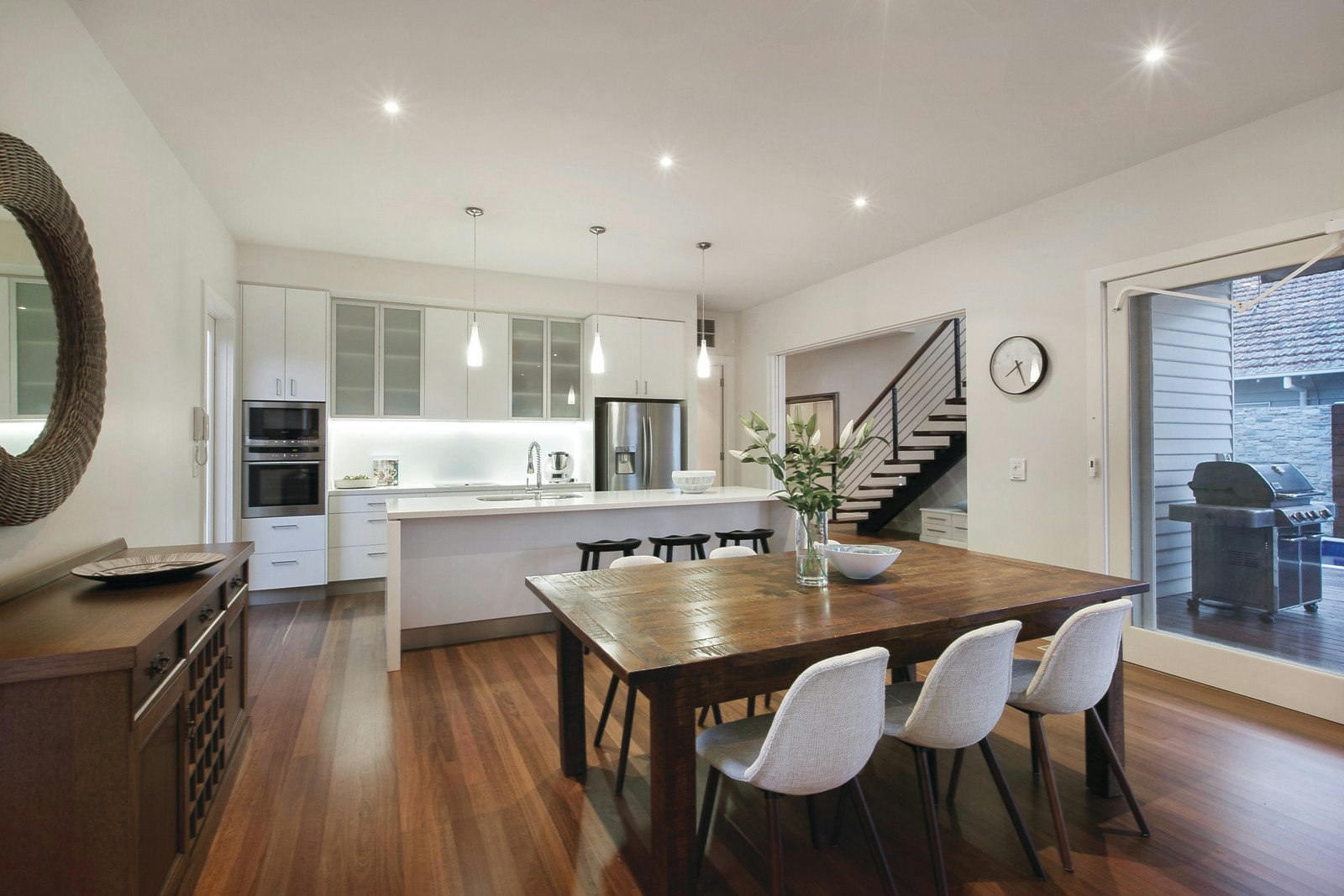 8 Lagnicourt Street, Hampton, VIC