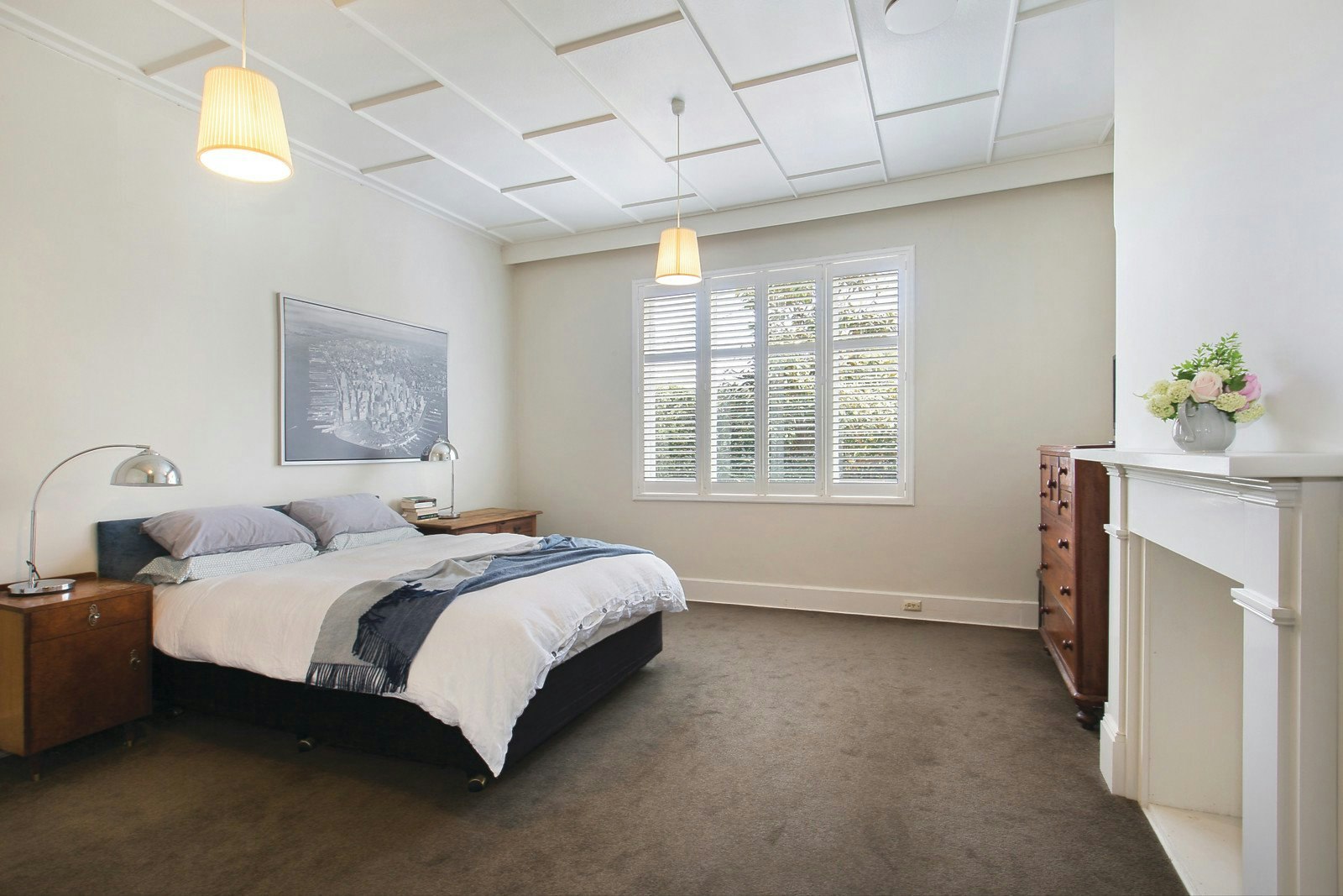 5 Lambeth Place, St Kilda, VIC