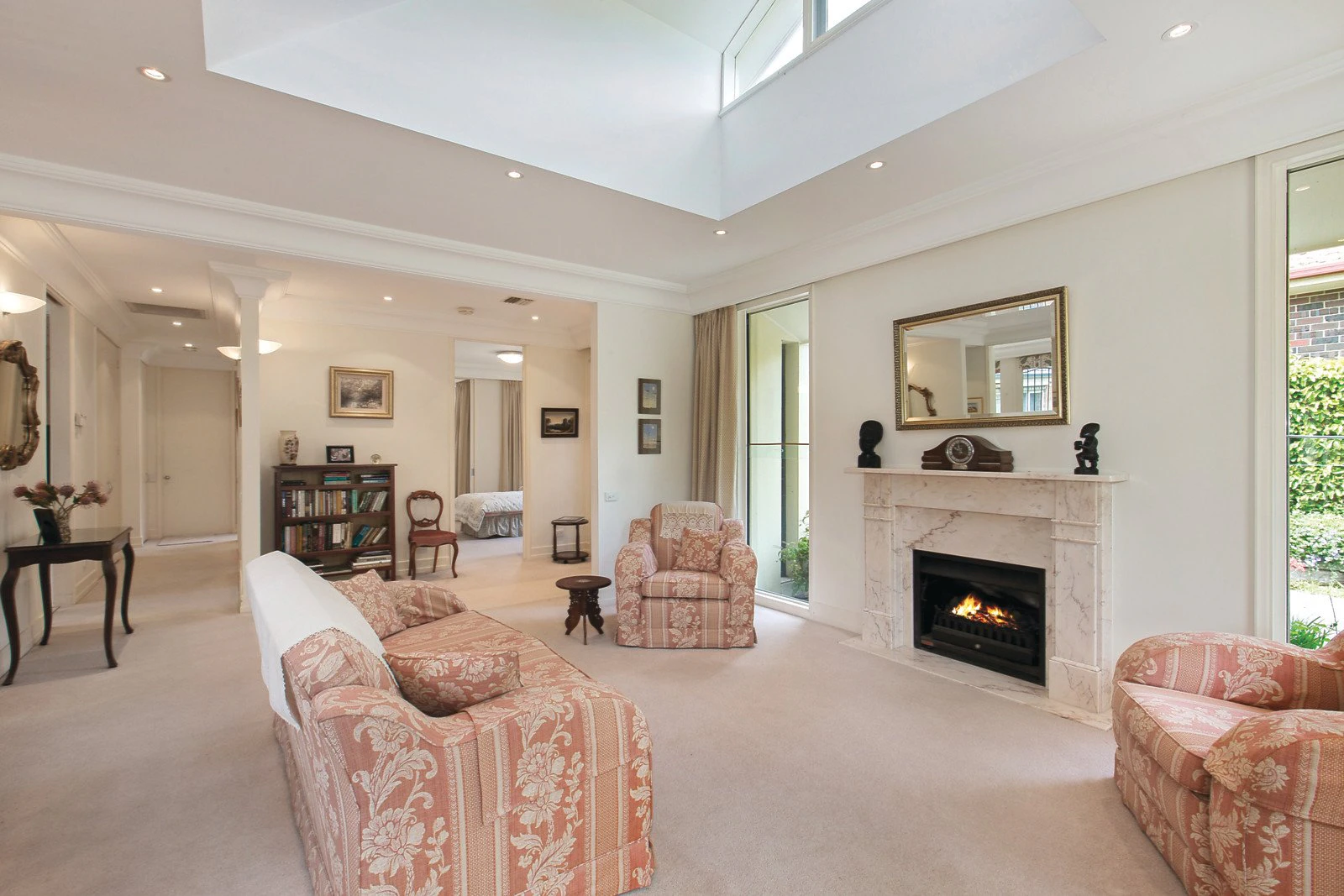 1/7 Y Street, Ashburton, VIC