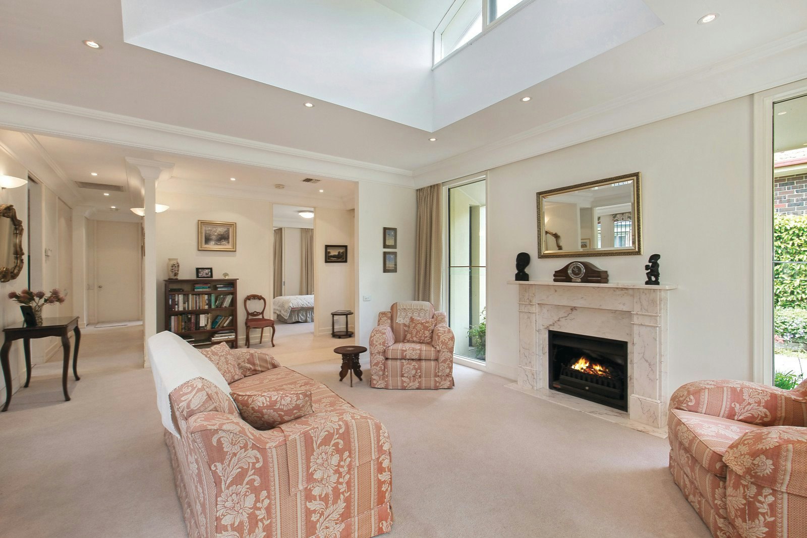 1/7 Y Street, Ashburton, VIC