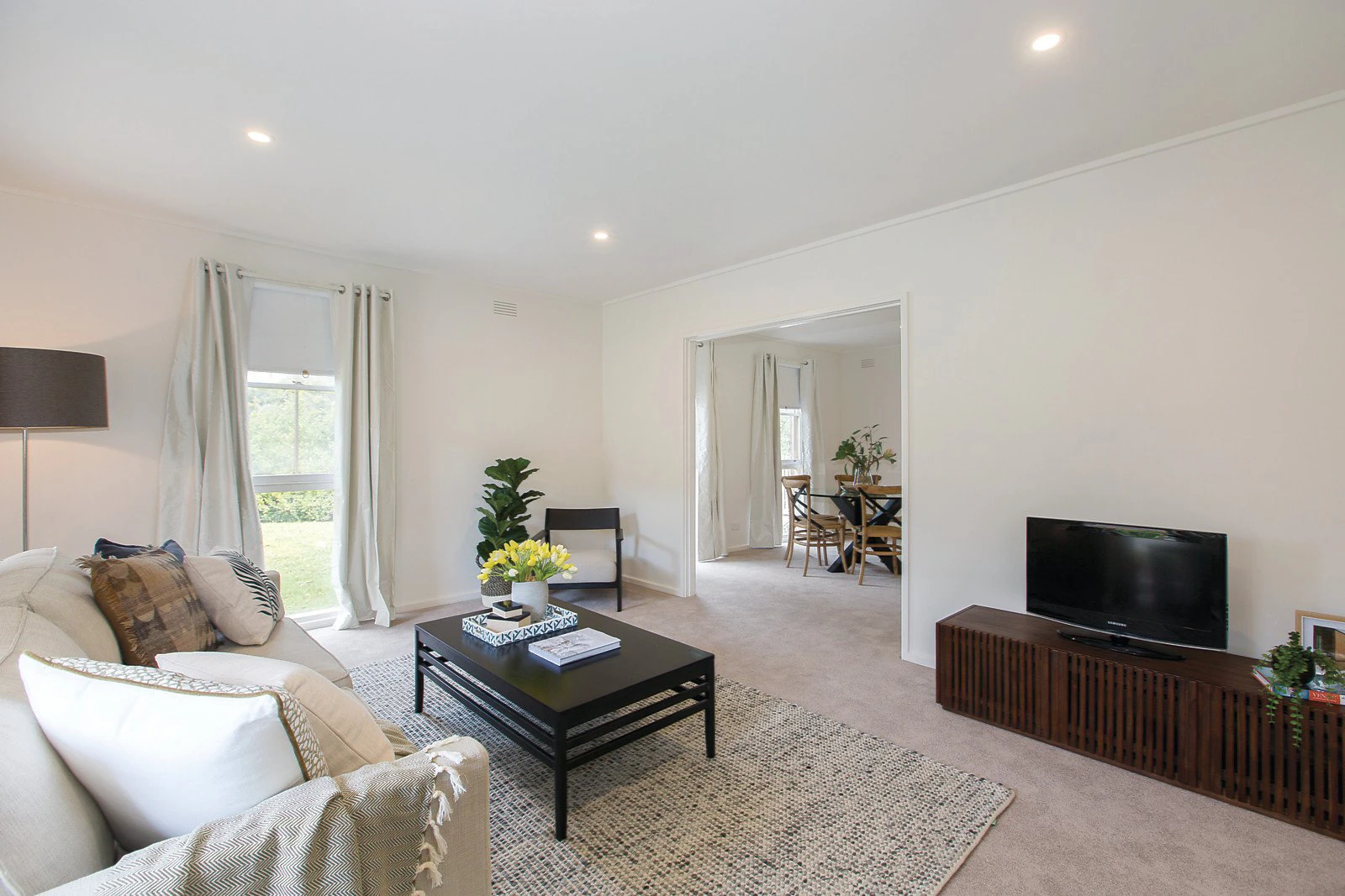 1/3 Littlewood Street, Hampton, VIC