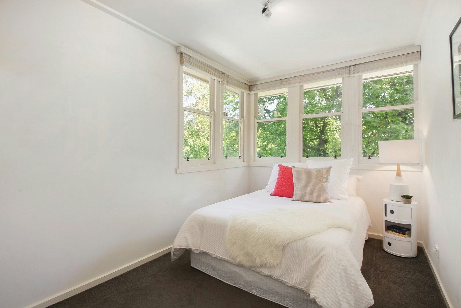 6/579 Toorak Road, Toorak, VIC