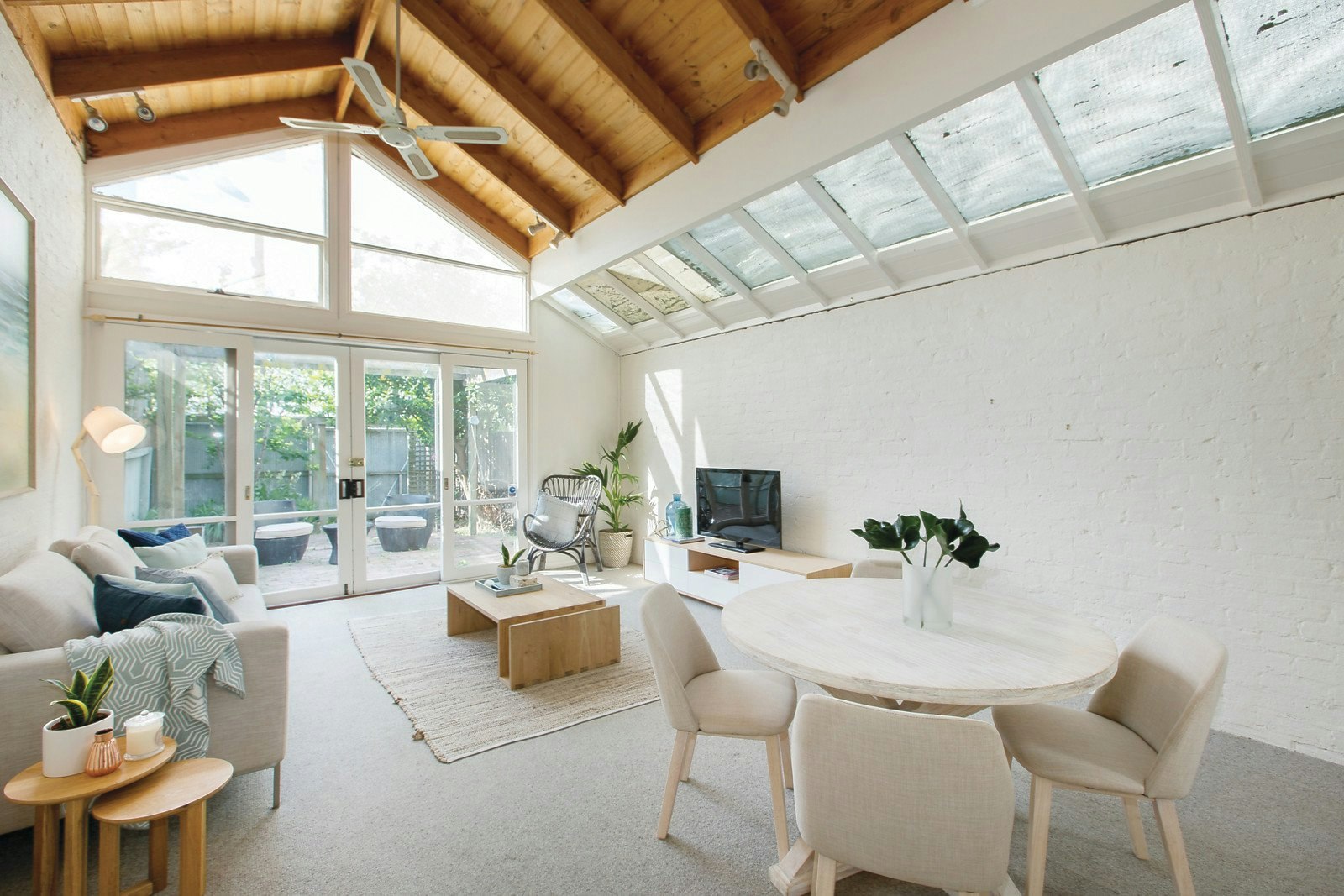 44 Greig Street, Albert Park, VIC