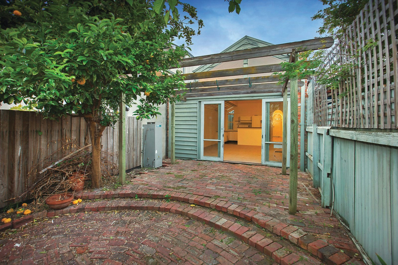 44 Greig Street, Albert Park, VIC