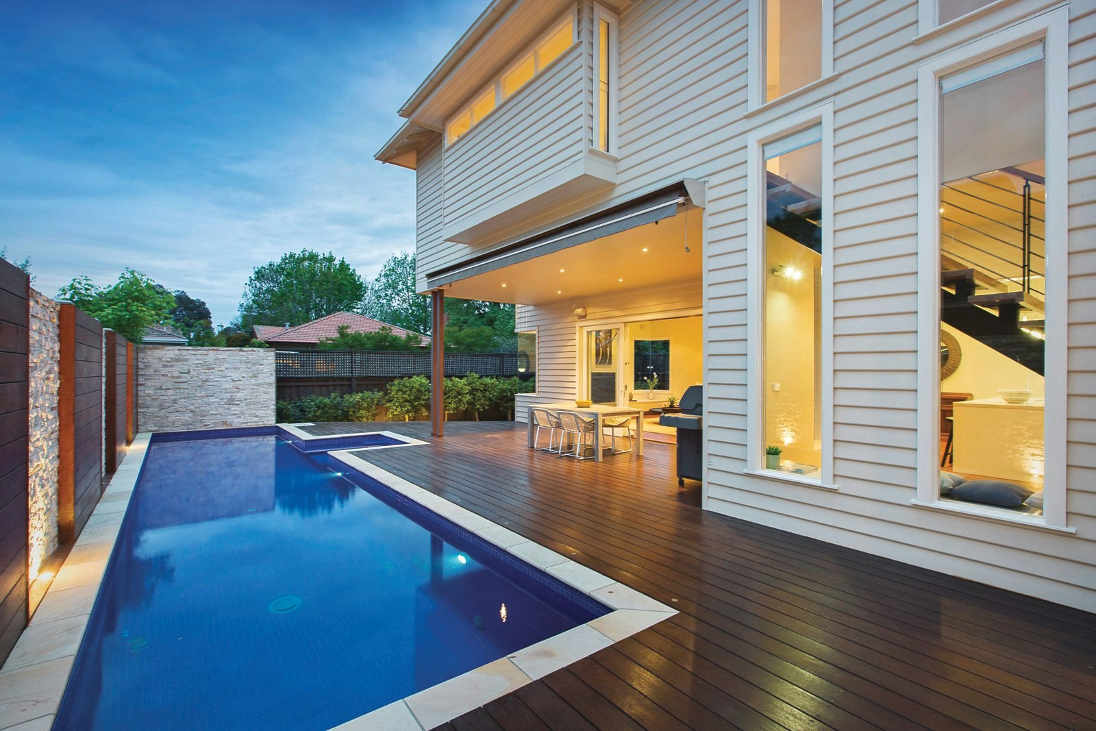 8 Lagnicourt Street, Hampton, VIC