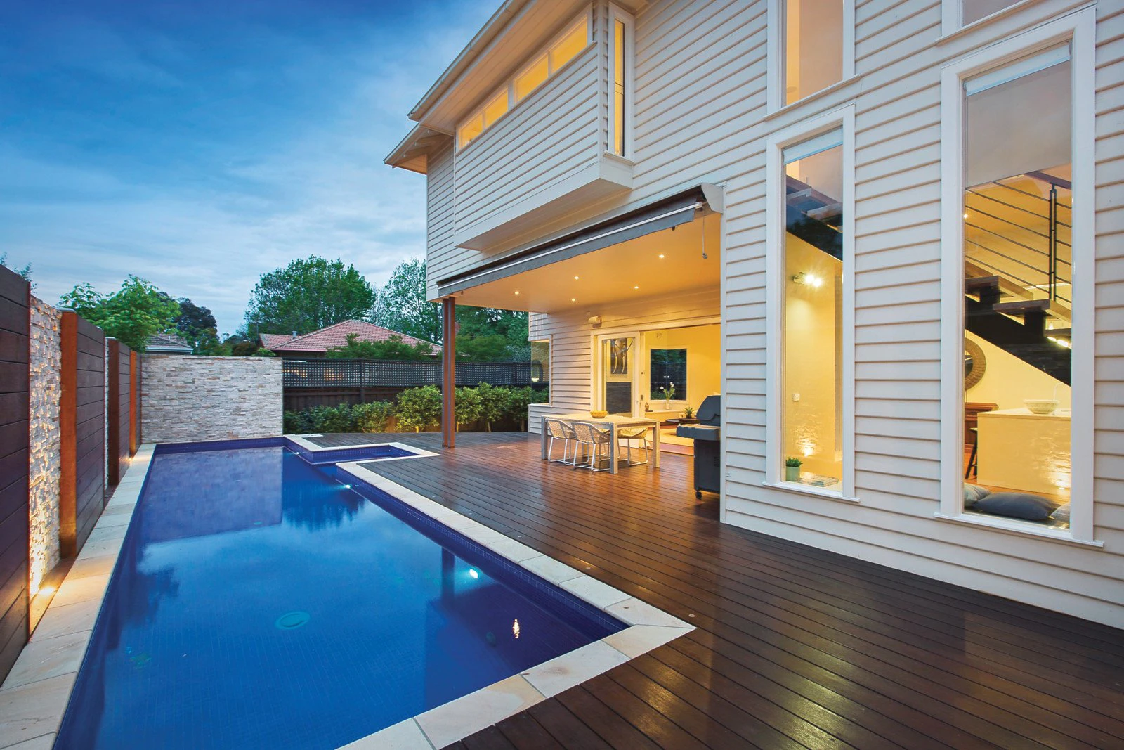 8 Lagnicourt Street, Hampton, VIC