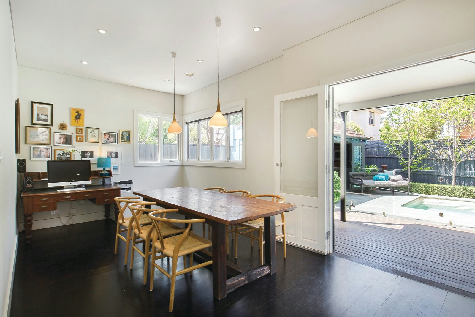 5 Lambeth Place, St Kilda, VIC