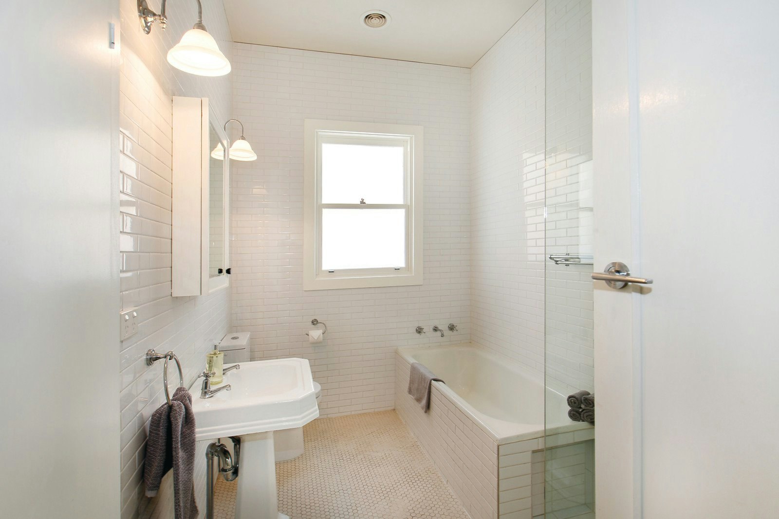 5 Lambeth Place, St Kilda, VIC