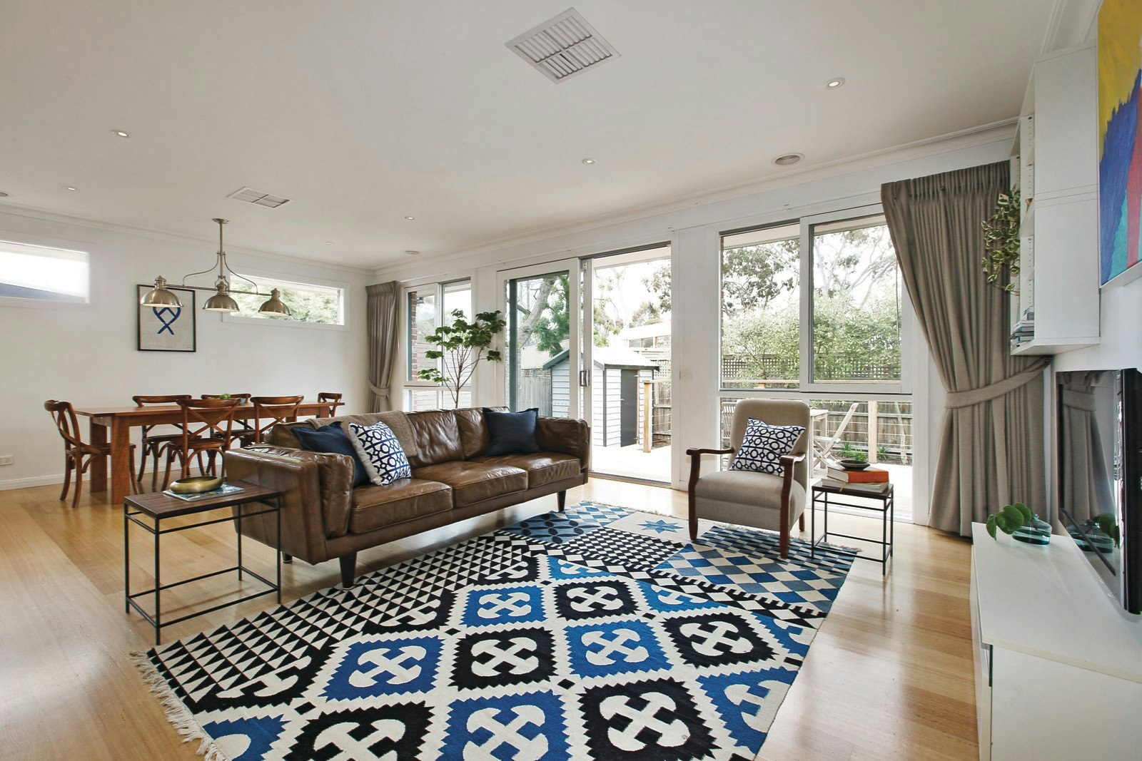 22 Ellison Street, Malvern East, VIC