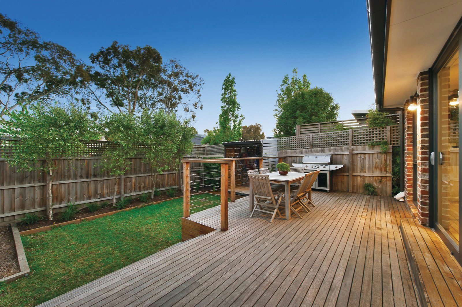 22 Ellison Street, Malvern East, VIC