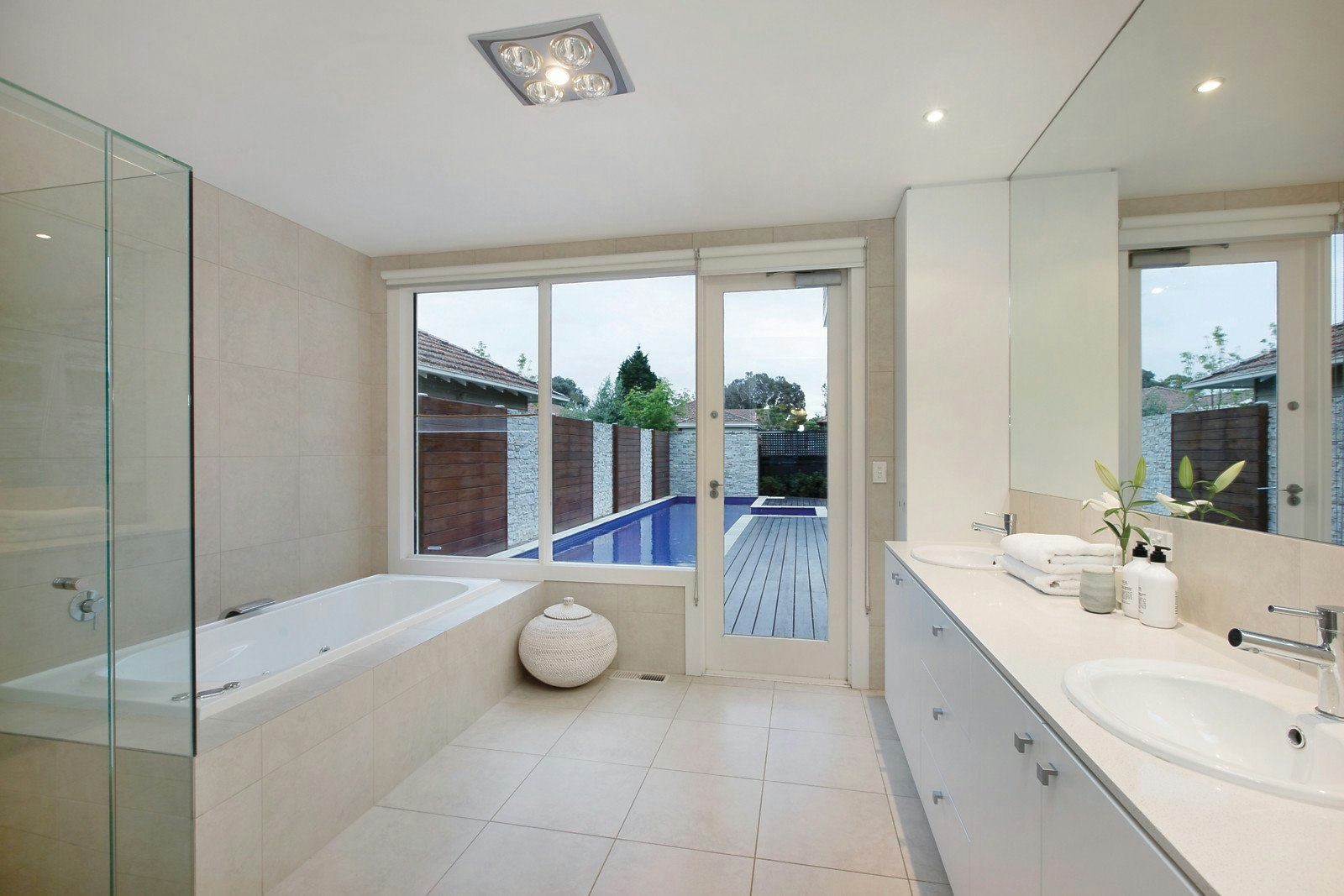 8 Lagnicourt Street, Hampton, VIC