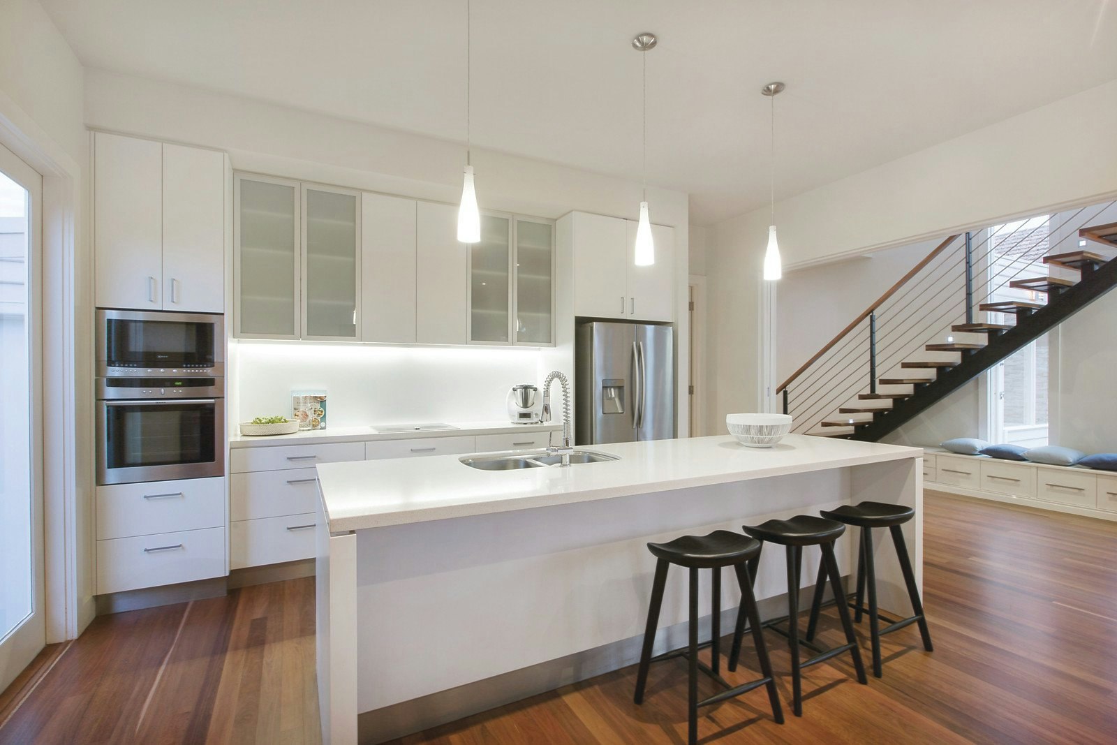 8 Lagnicourt Street, Hampton, VIC