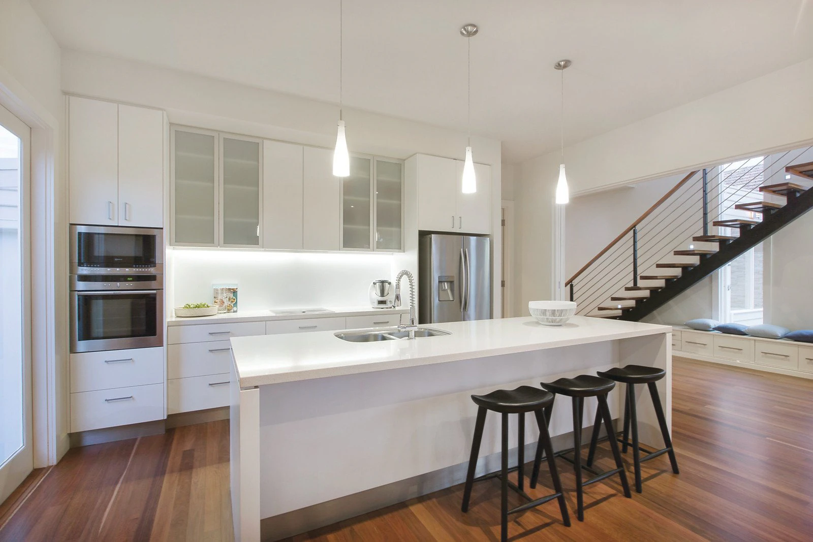 8 Lagnicourt Street, Hampton, VIC