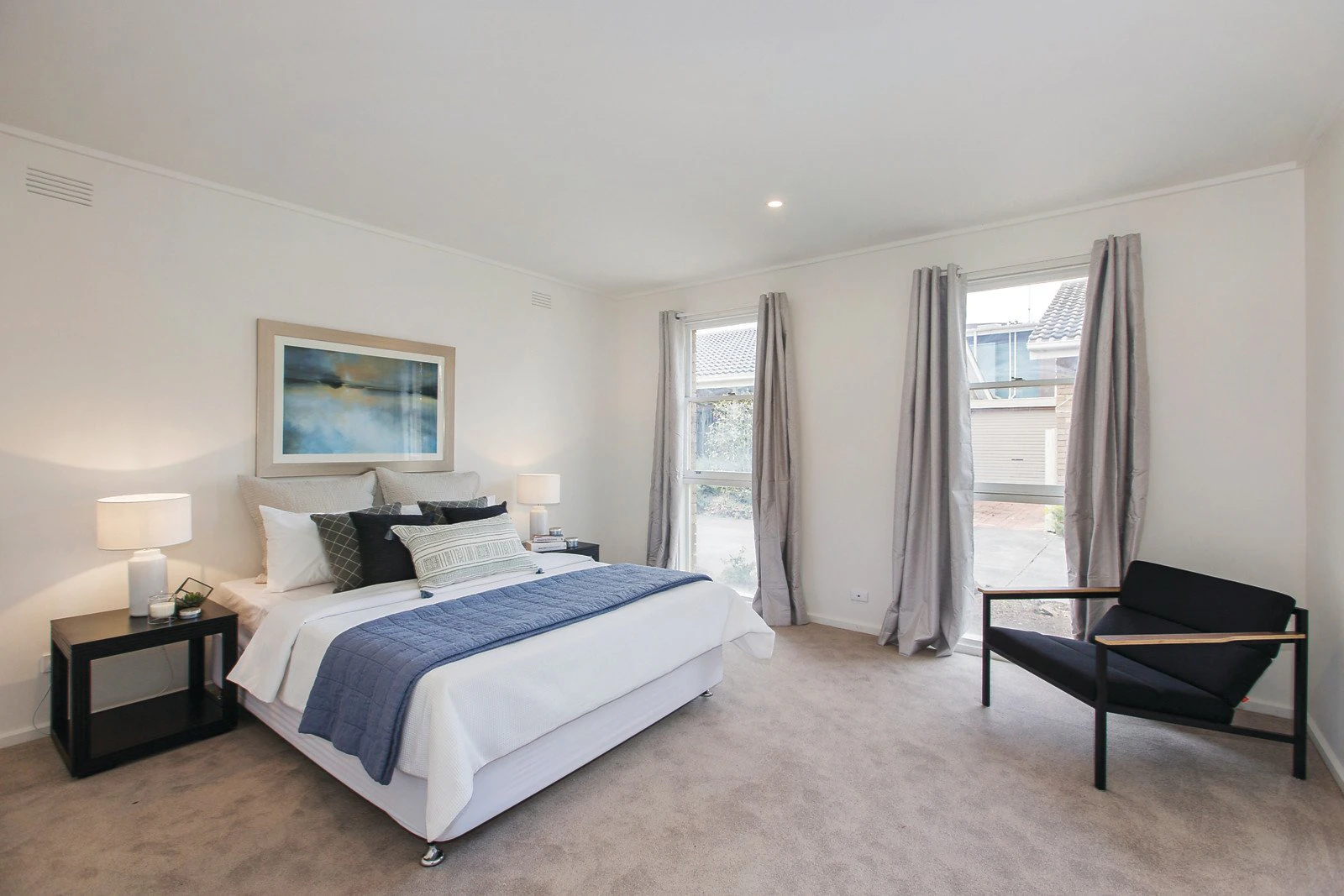 1/3 Littlewood Street, Hampton, VIC