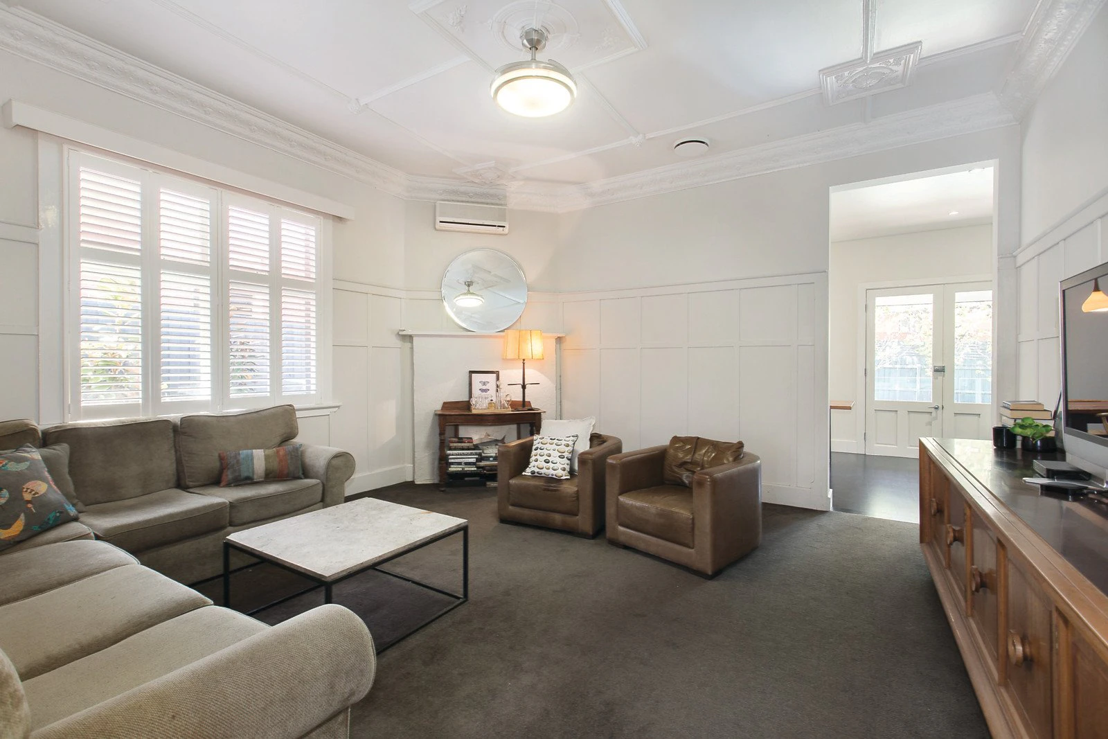 5 Lambeth Place, St Kilda, VIC