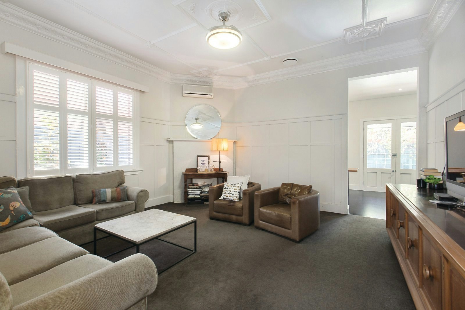 5 Lambeth Place, St Kilda, VIC