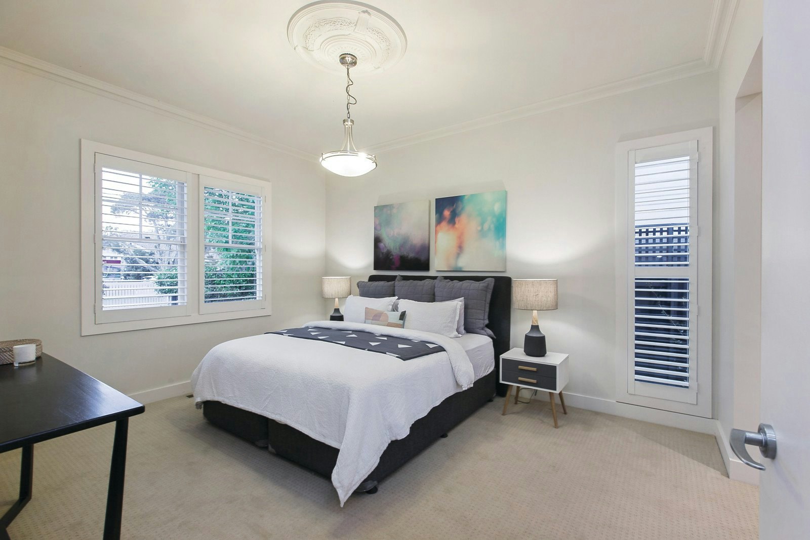 8 Lagnicourt Street, Hampton, VIC