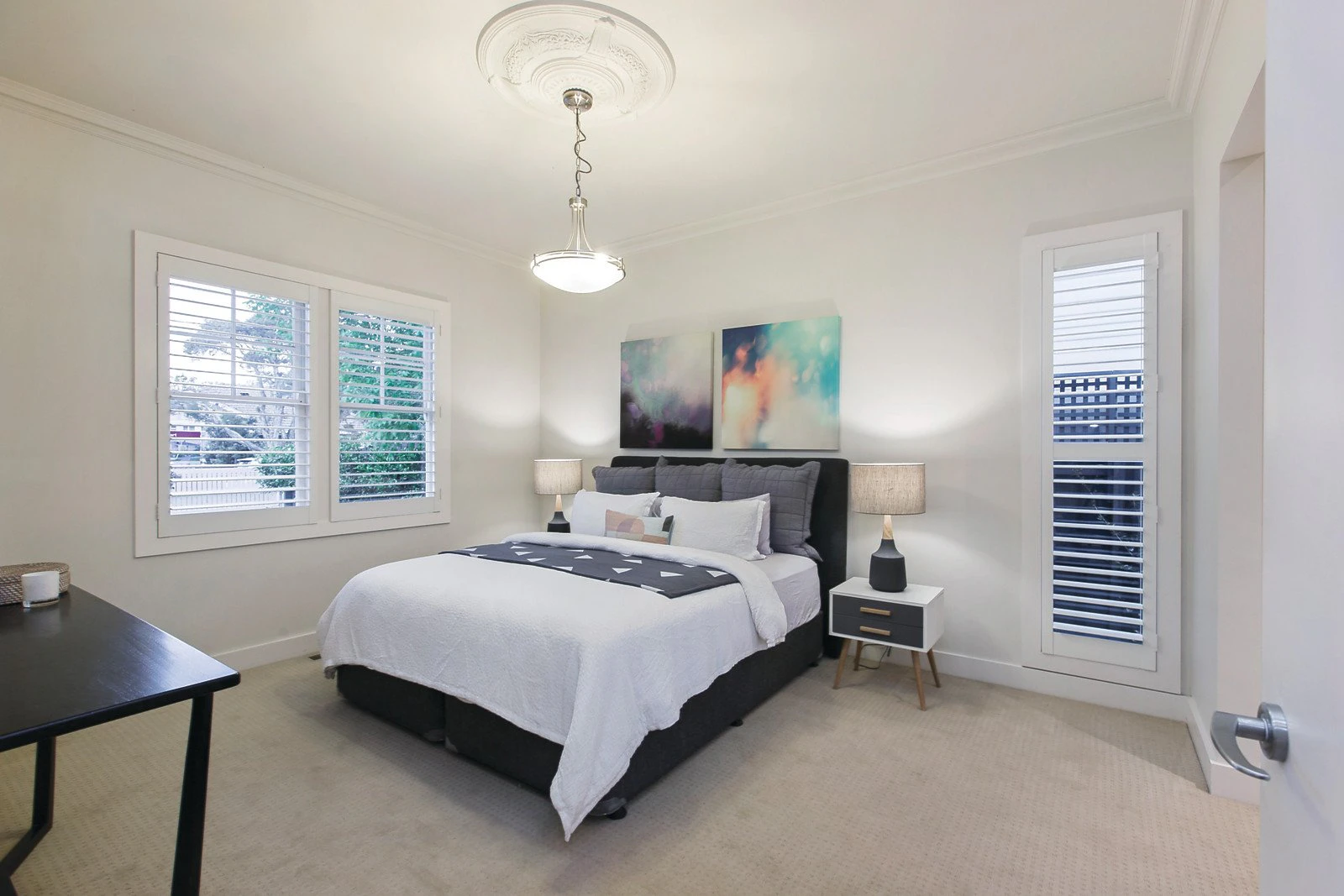 8 Lagnicourt Street, Hampton, VIC