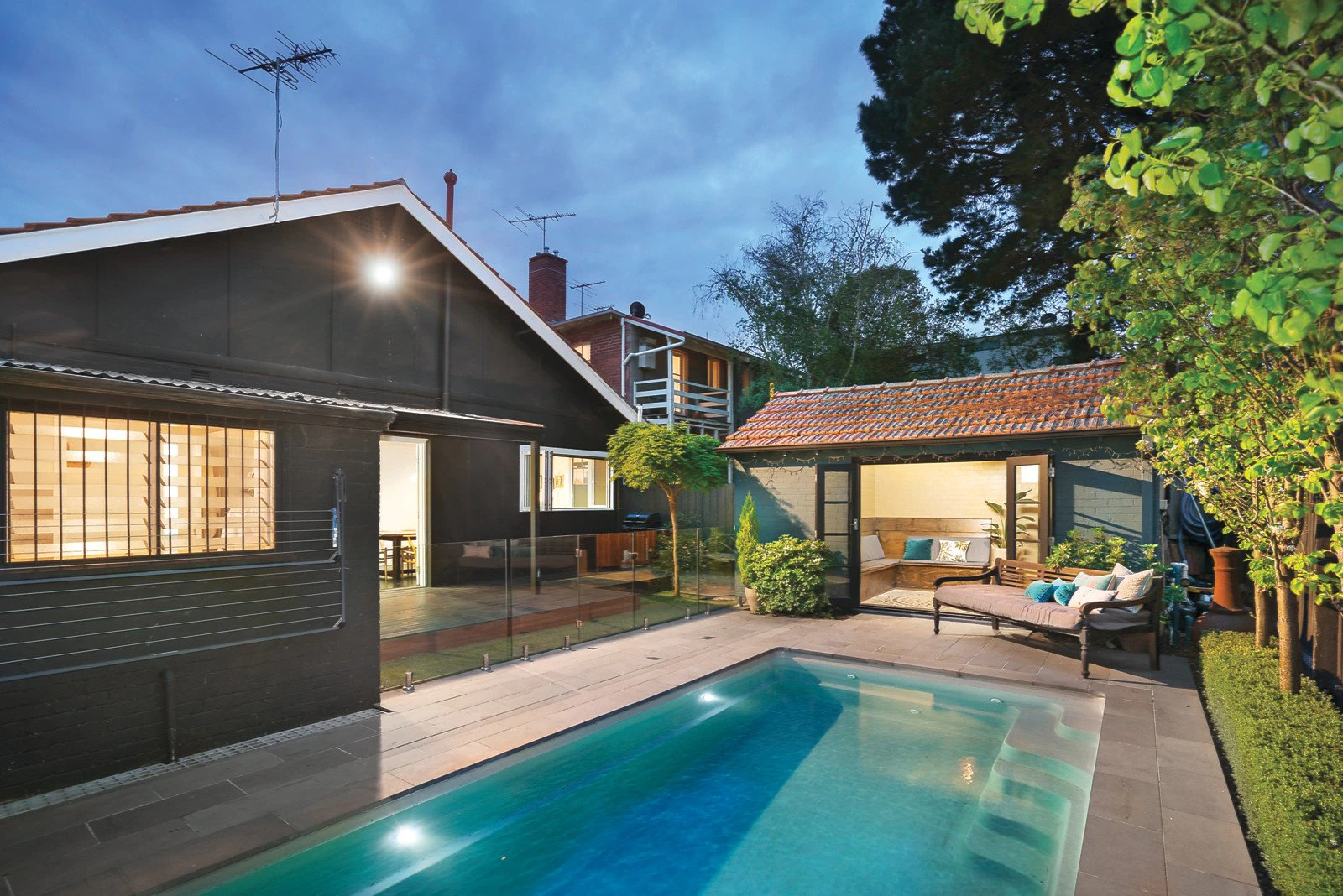5 Lambeth Place, St Kilda, VIC