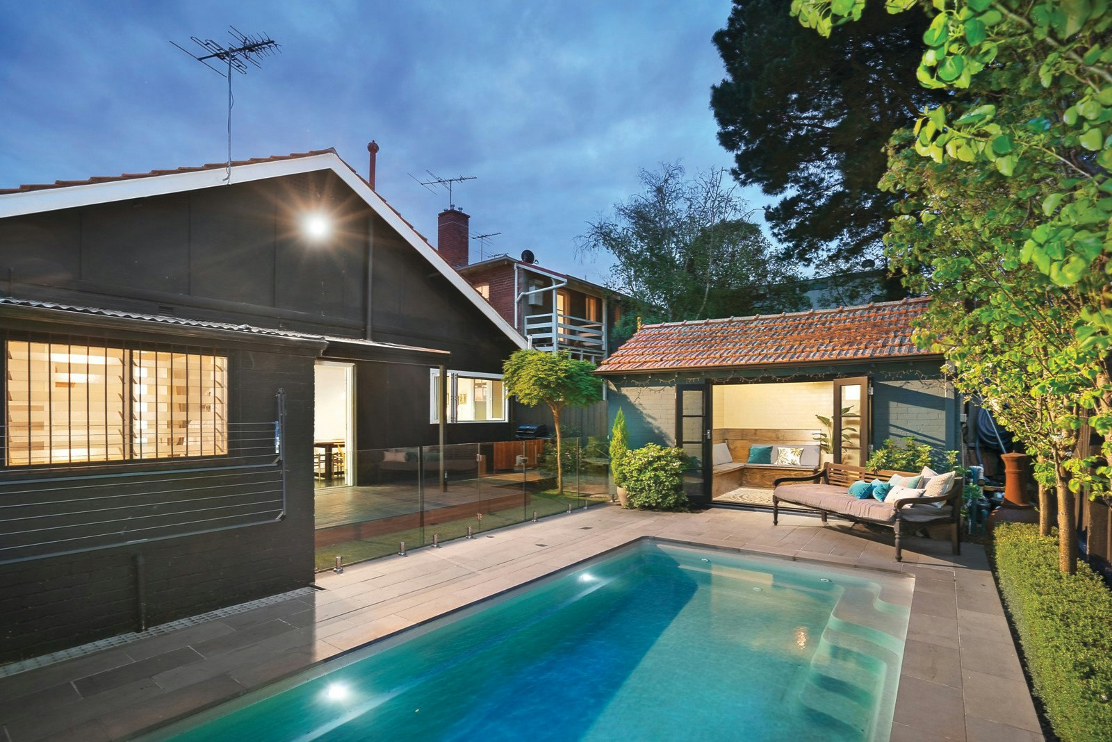 5 Lambeth Place, St Kilda, VIC