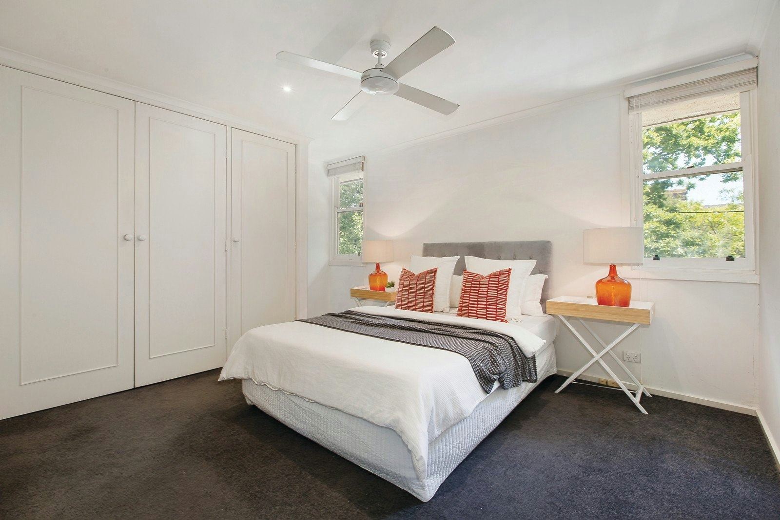 6/579 Toorak Road, Toorak, VIC