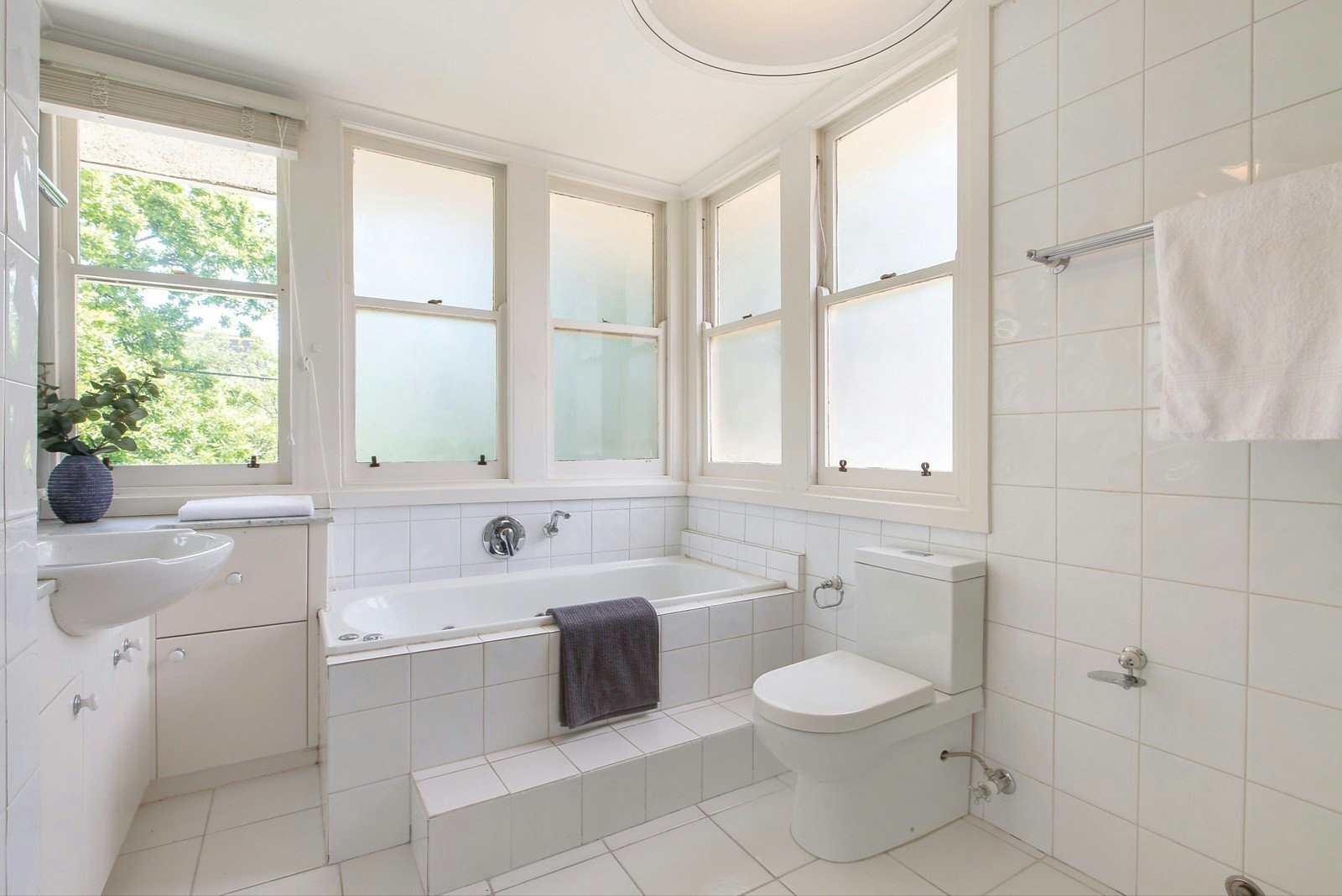 6/579 Toorak Road, Toorak, VIC