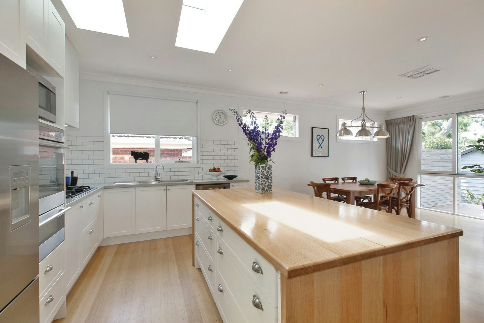 22 Ellison Street, Malvern East, VIC