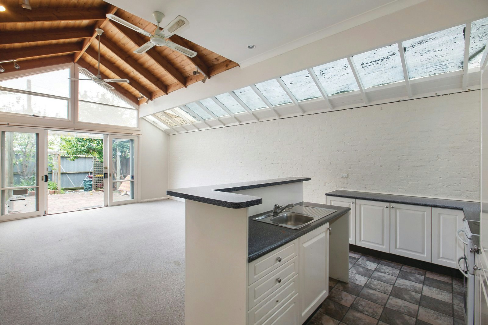 44 Greig Street, Albert Park, VIC