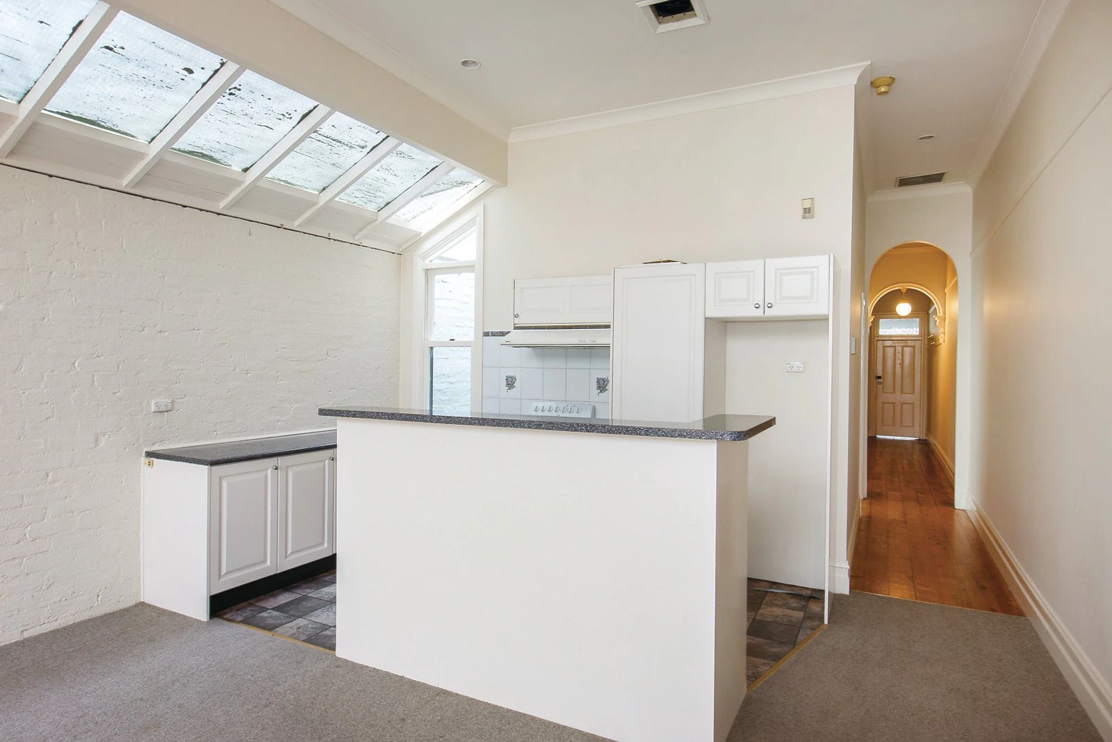 44 Greig Street, Albert Park, VIC