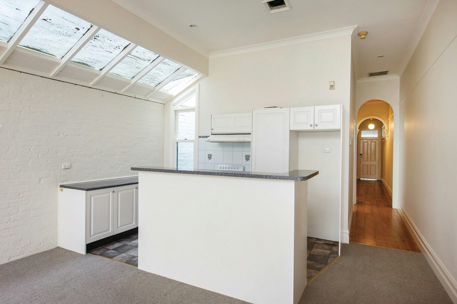 44 Greig Street, Albert Park, VIC