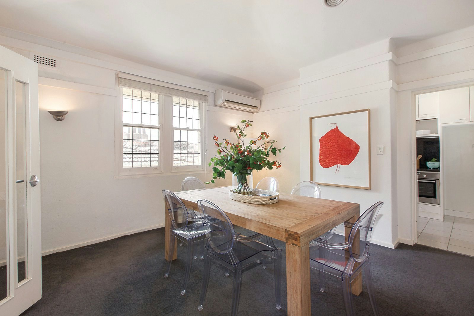 6/579 Toorak Road, Toorak, VIC