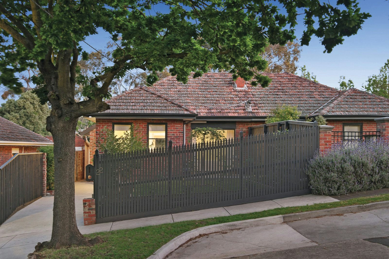 22 Ellison Street, Malvern East, VIC