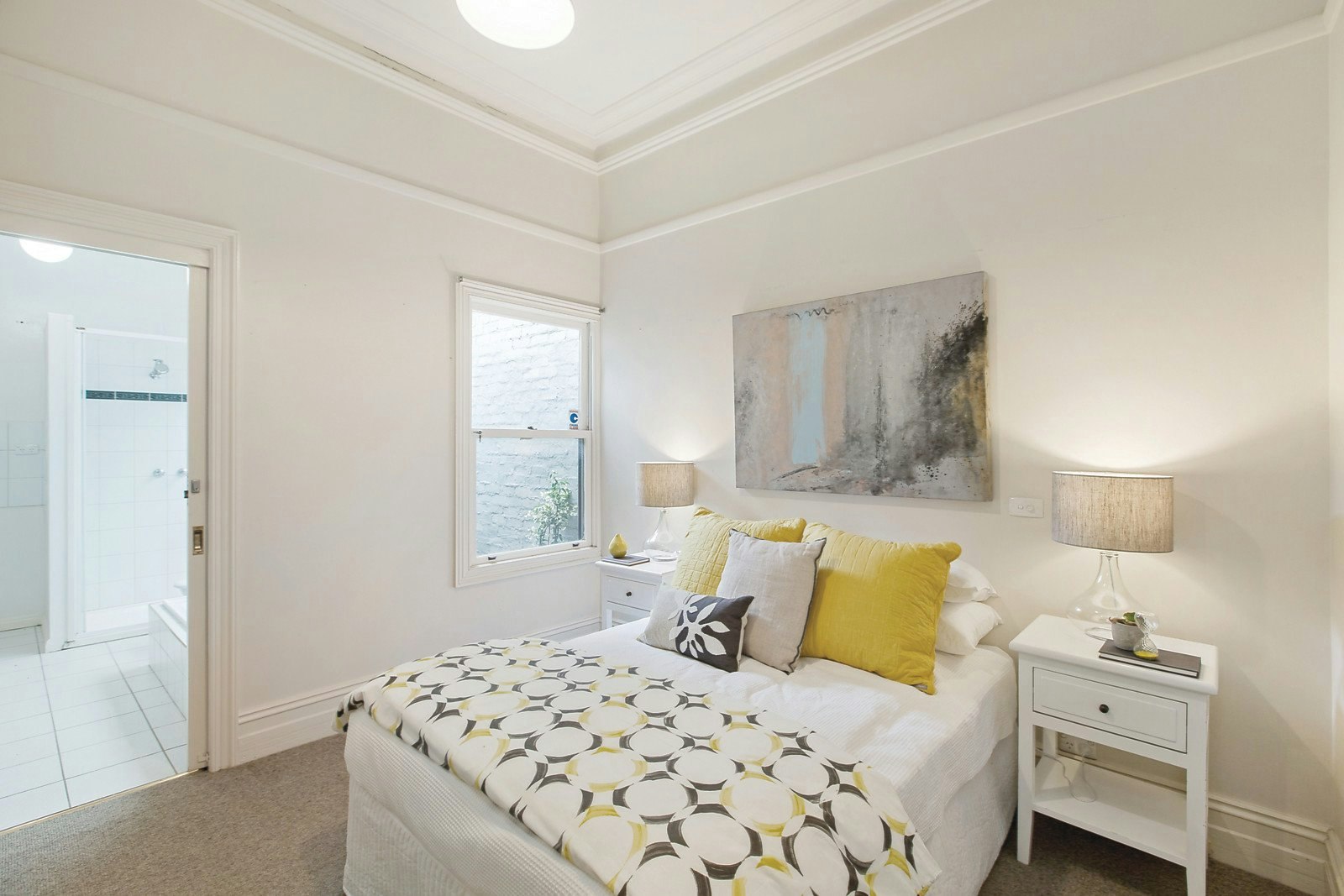 44 Greig Street, Albert Park, VIC