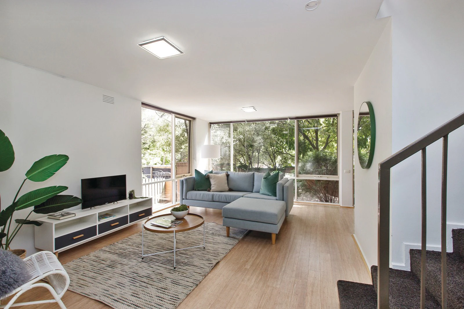 10/264 Williams Road, Toorak, VIC