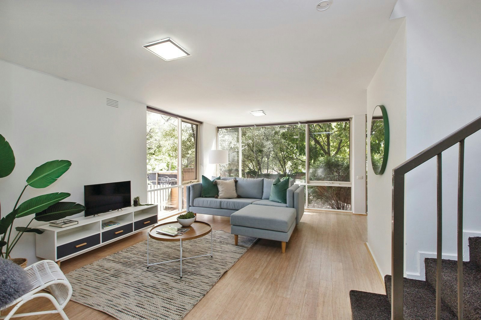 10/264 Williams Road, Toorak, VIC