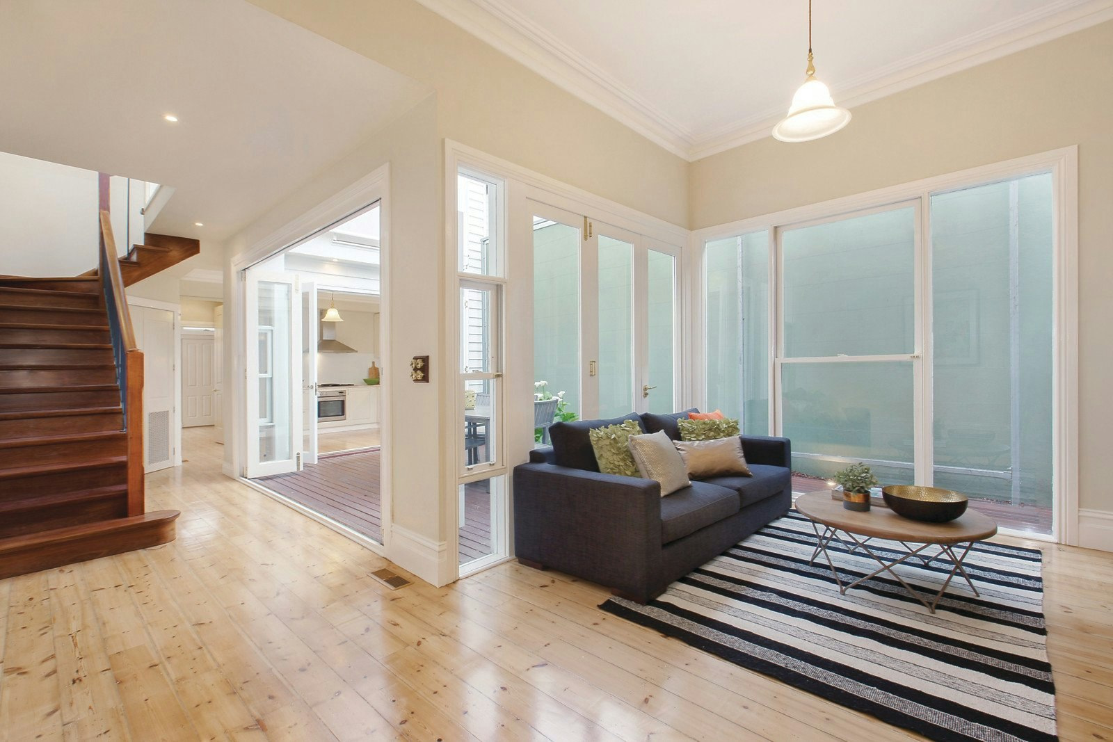 44 Iffla Street, South Melbourne, VIC