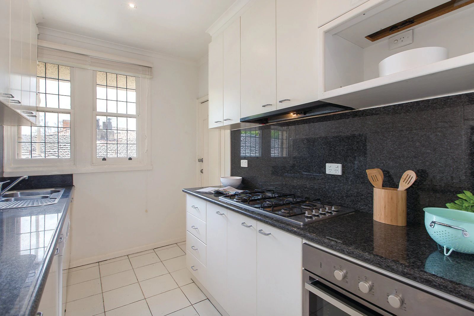 6/579 Toorak Road, Toorak, VIC