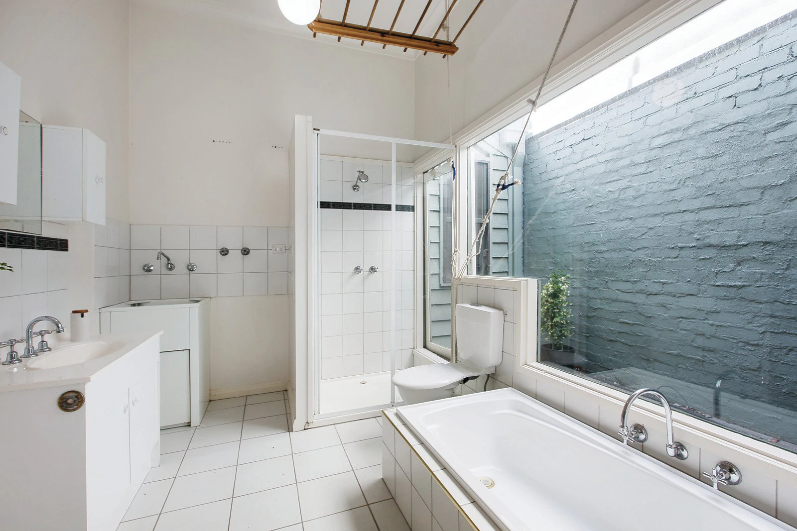 44 Greig Street, Albert Park, VIC