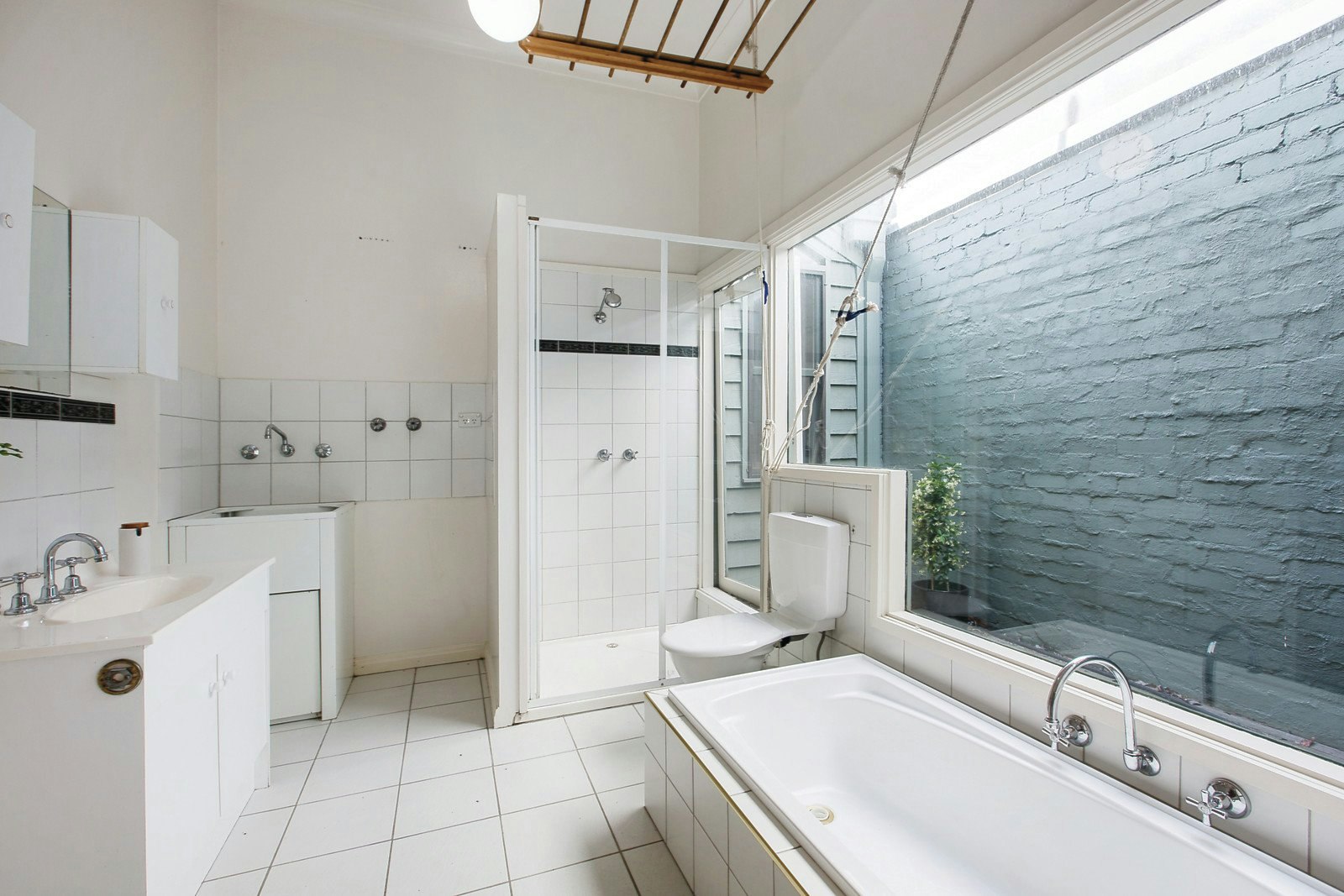 44 Greig Street, Albert Park, VIC