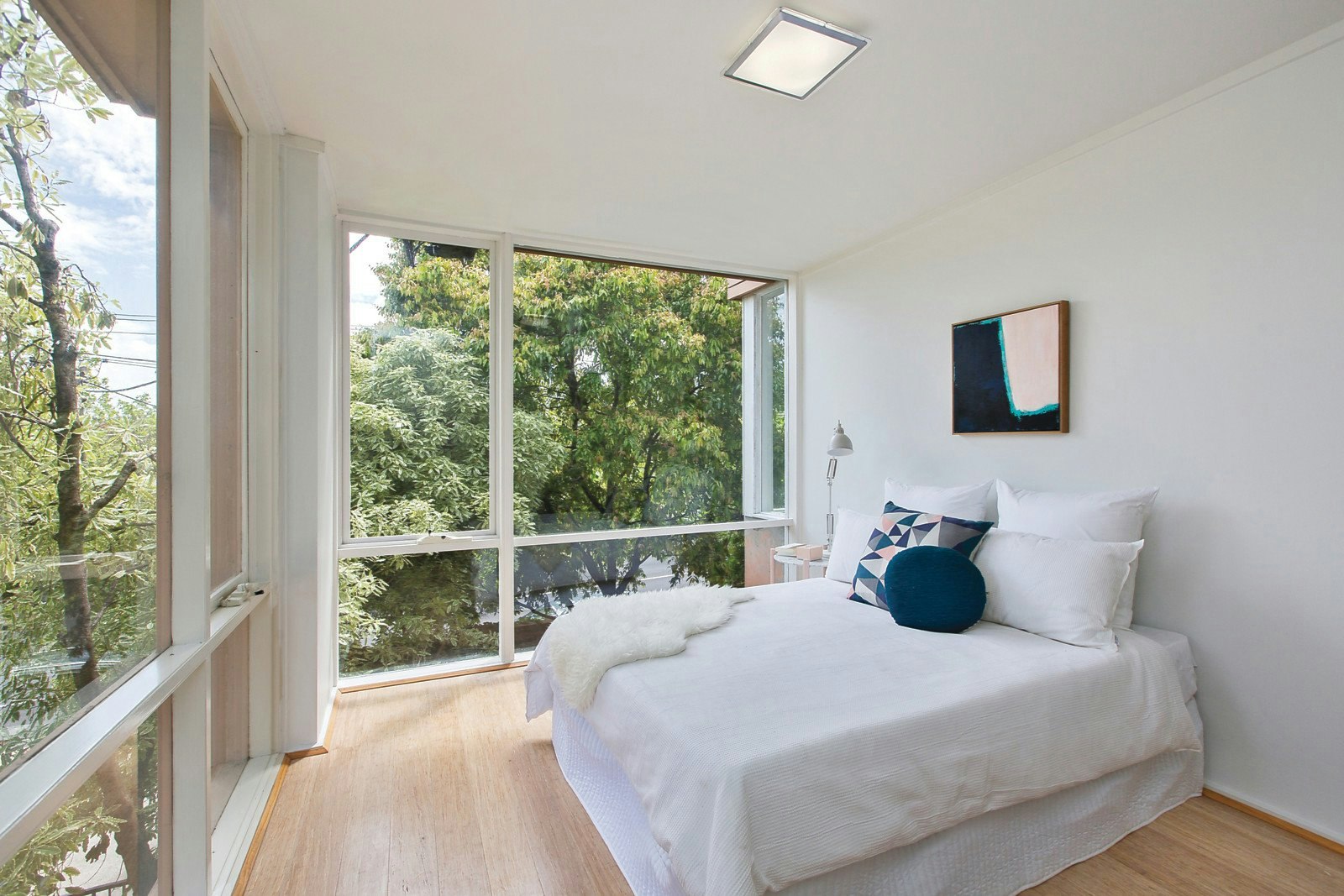 10/264 Williams Road, Toorak, VIC