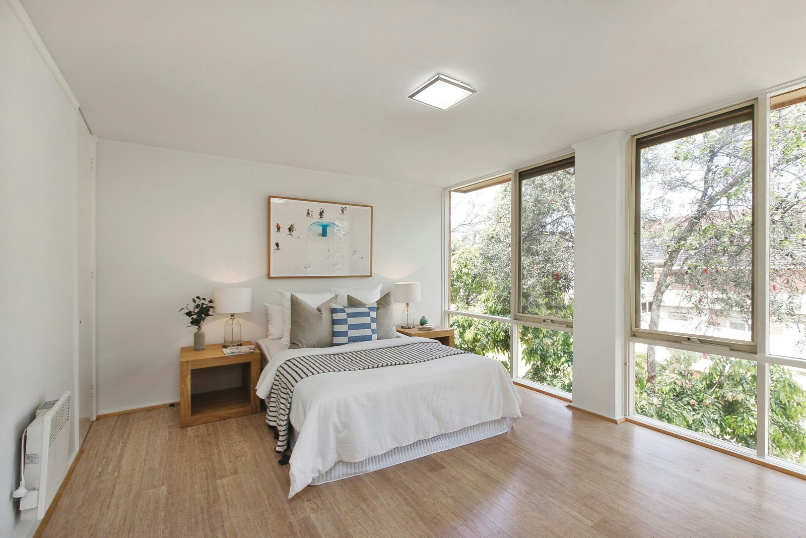 10/264 Williams Road, Toorak, VIC