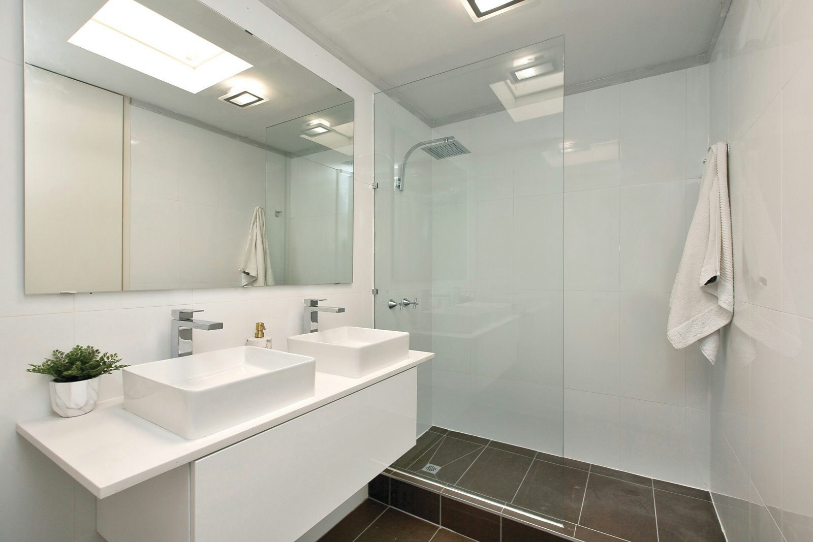 10/264 Williams Road, Toorak, VIC