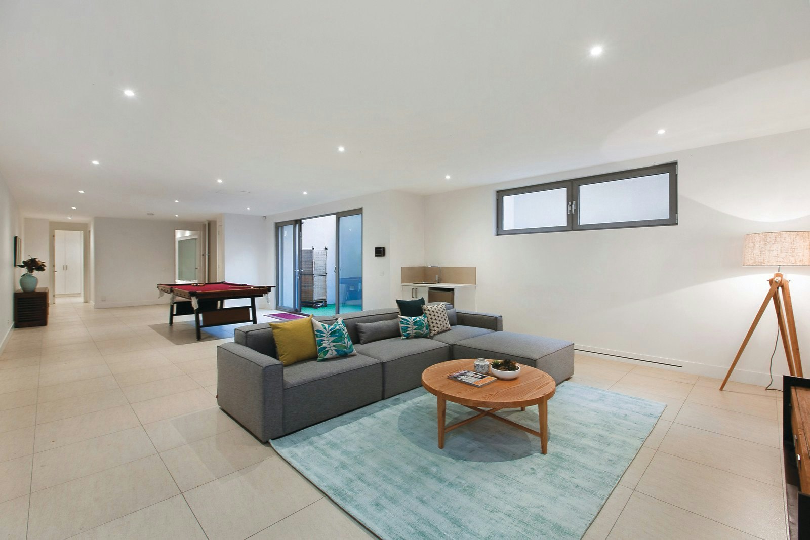 51A London Street, Bentleigh, VIC