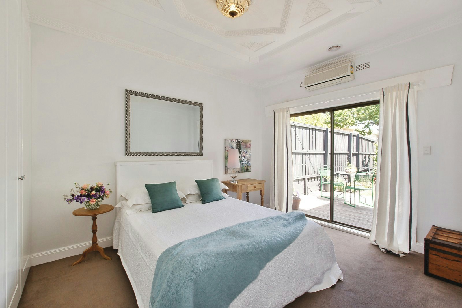 22 Ellison Street, Malvern East, VIC