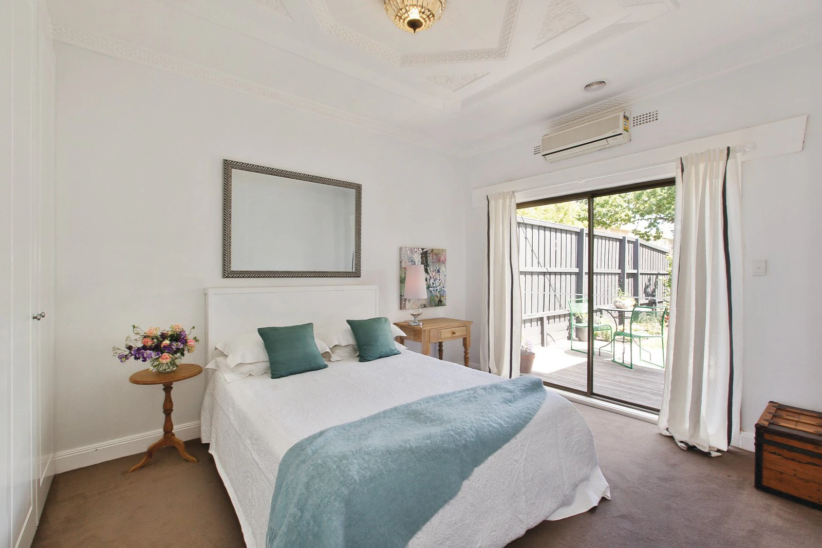 22 Ellison Street, Malvern East, VIC