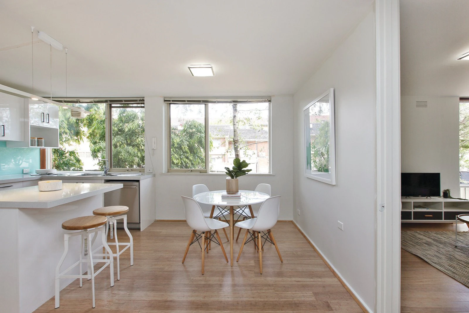 10/264 Williams Road, Toorak, VIC
