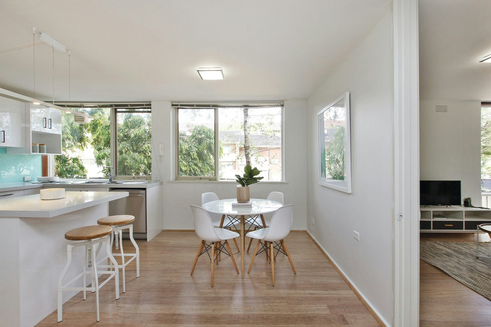 10/264 Williams Road, Toorak, VIC