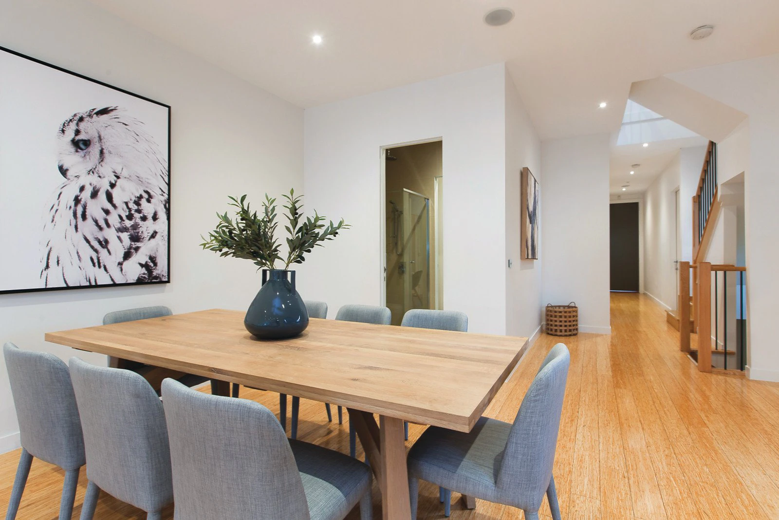 51A London Street, Bentleigh, VIC